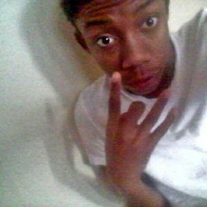 Meet your Posher, Sendshots